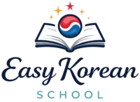 Easy Korean School